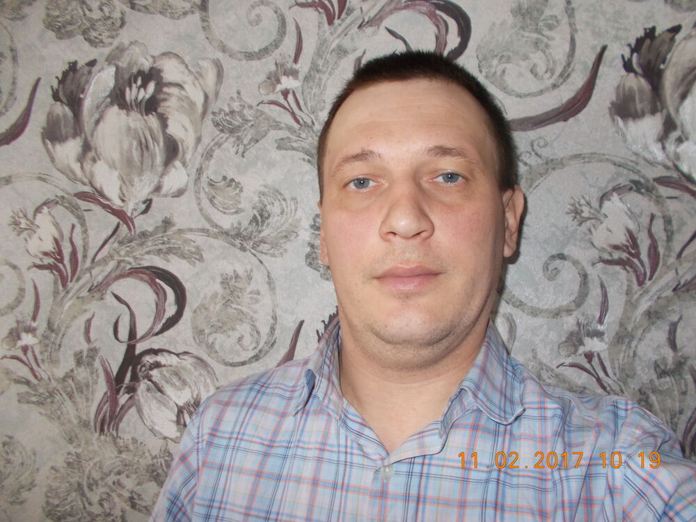 ���� 8953287 ������� ������, 50 ���, ���� ���������� � ���������