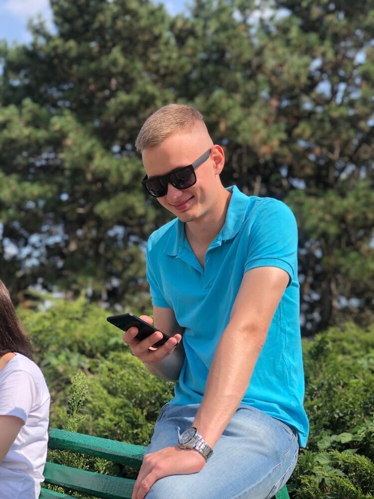  ,   , 27 ,   