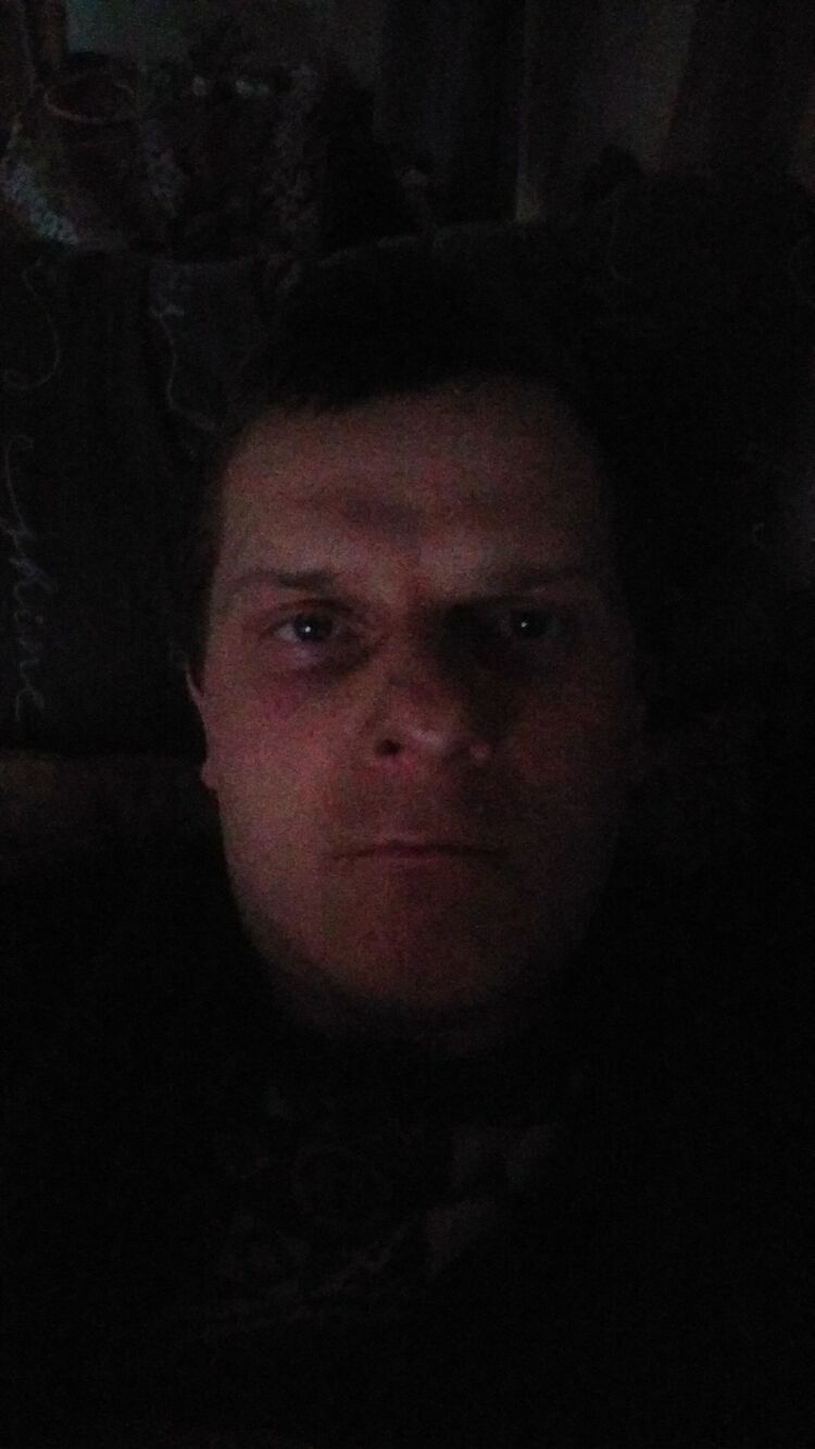 ���������� ������, ���� ������� �������, 33 ����, ������������ ��� ������, ����� � ���������, c�������� ���������, ���������