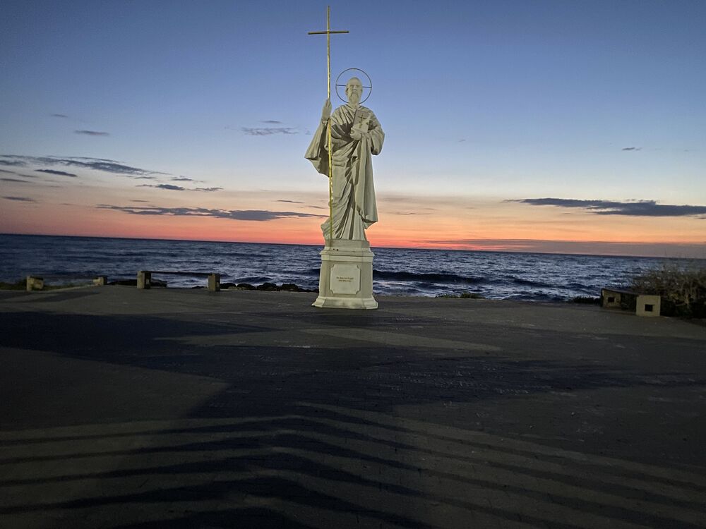 ���������� ����, ���� ������� ��������, 32 ����, ������������ ��� ������, ����� � ���������