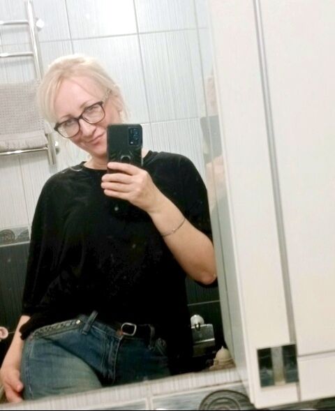  ,   , 49 ,   ,   , c 