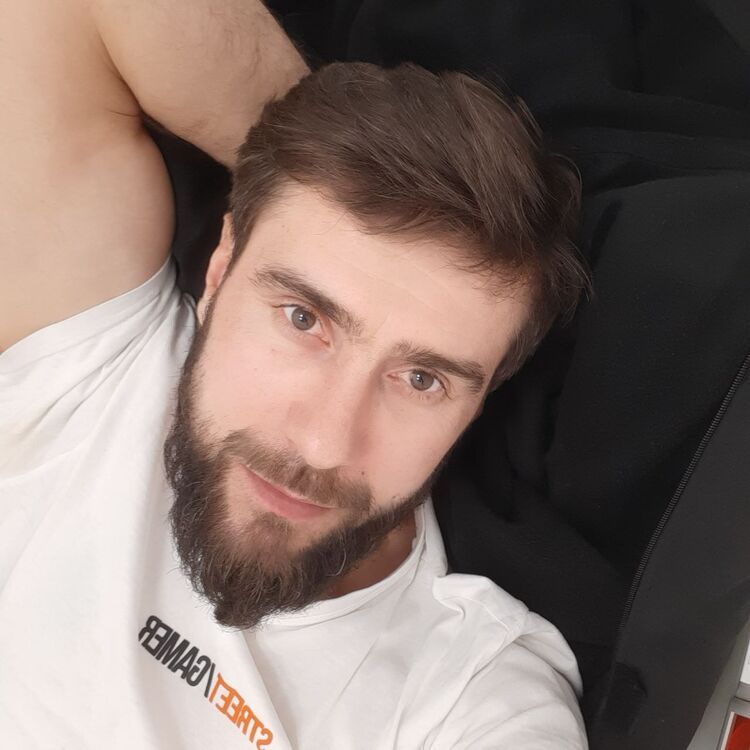 ���� 25826567 ������� ��, 44 ����, ���� ���������� � �����-����������