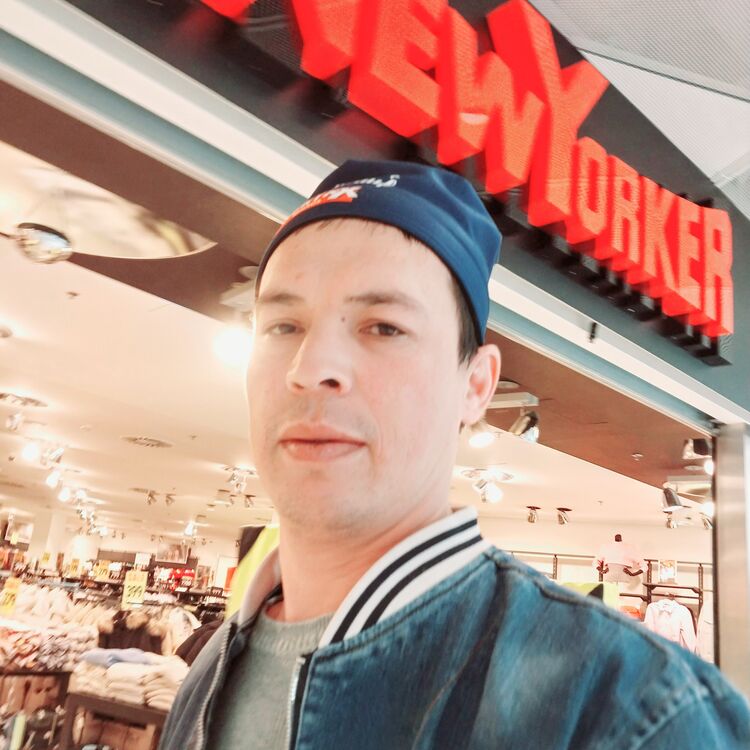  Bohnice,   , 34 ,   ,   