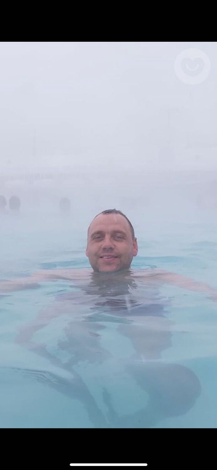 ���� 25371027 ������� �����, 42 ����, ���� ���������� � ���������� ������