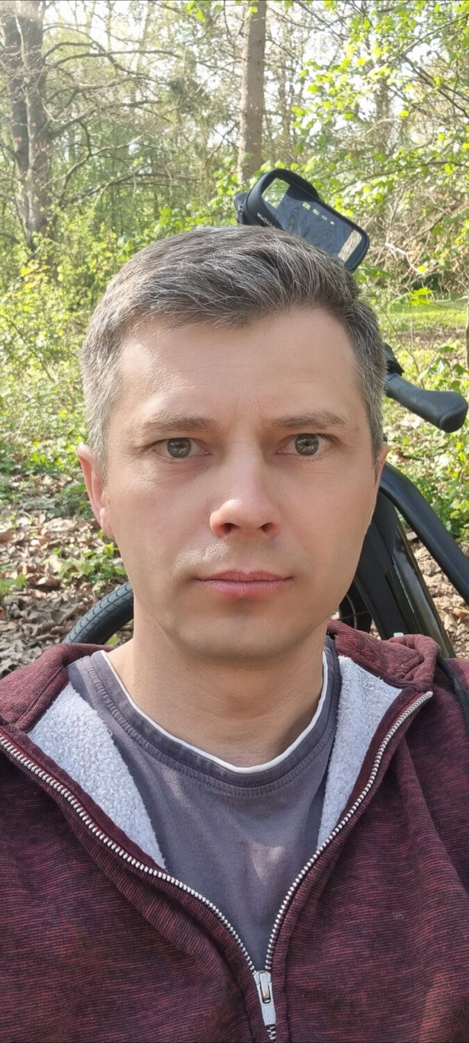 ���� 56199247 ������� �������, 43 ����, ���� ���������� � ���������