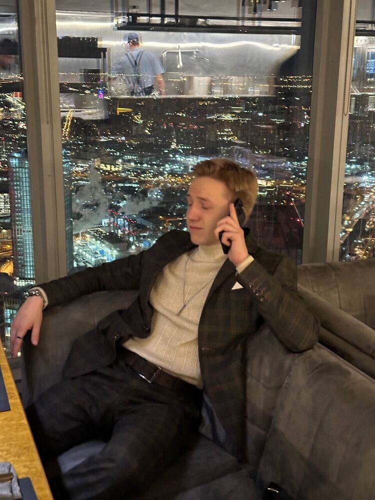  ,   , 20 ,   ,   , c 