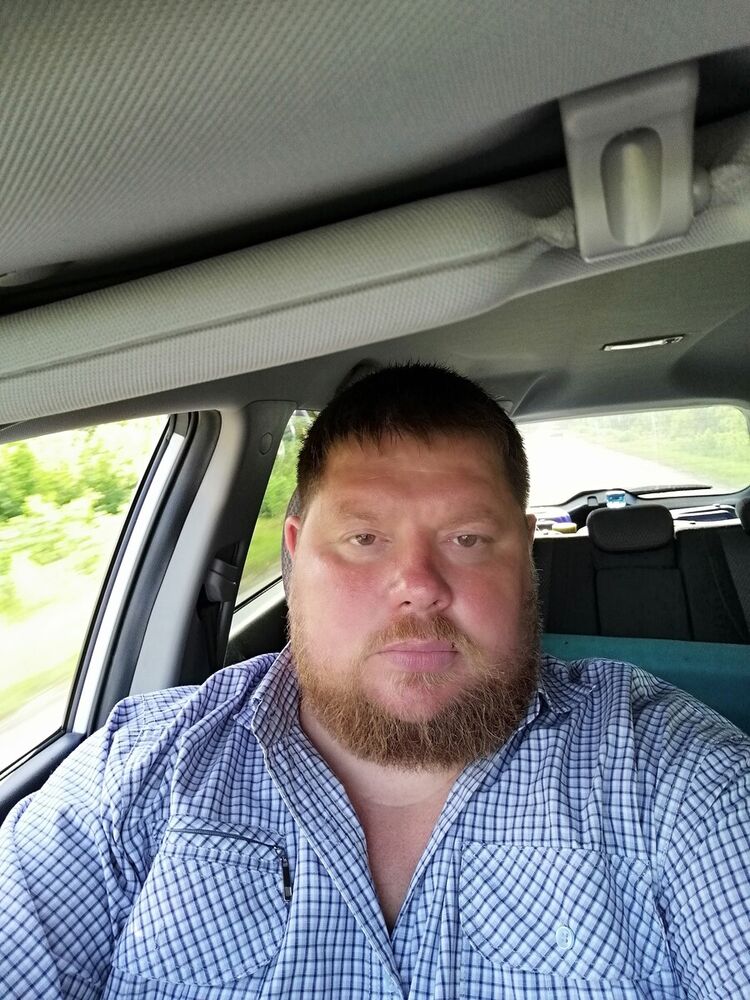 ���� 20832987 ������� �����, 45 ���, ���� ���������� � �����