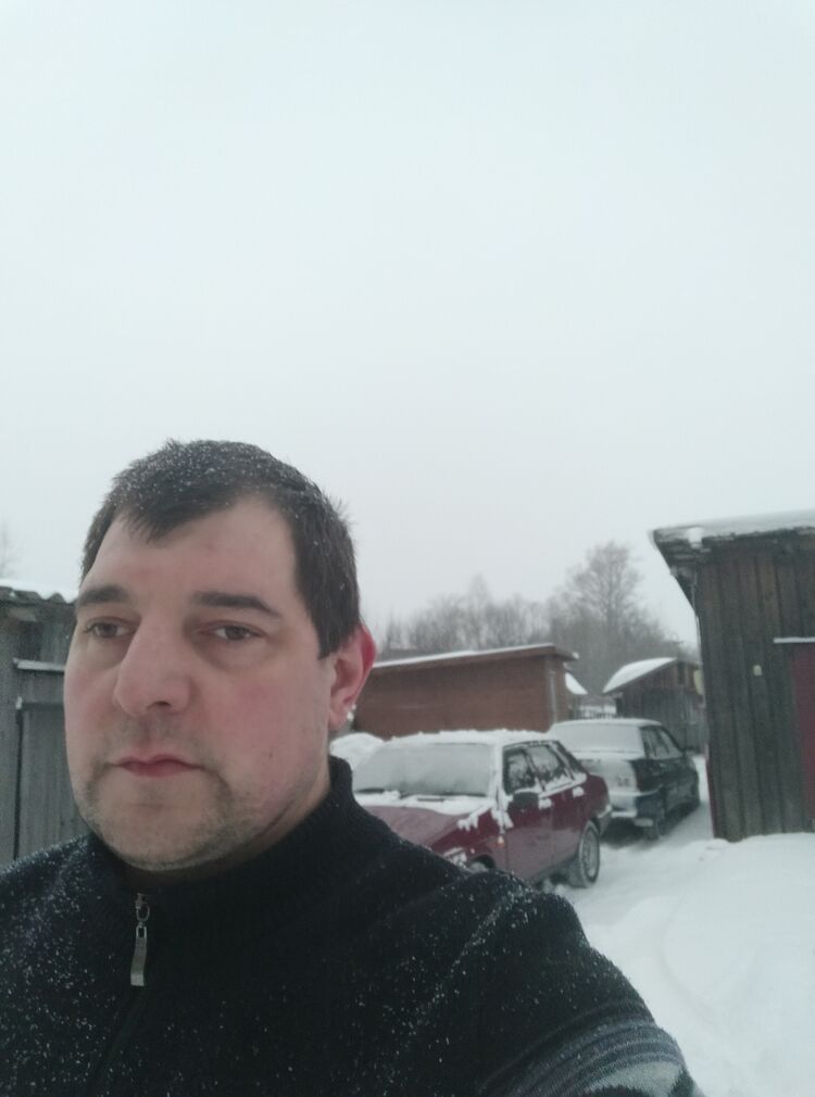 ���� 31893557 ������� ����������, 42 ����, ���� ���������� � �����-����������