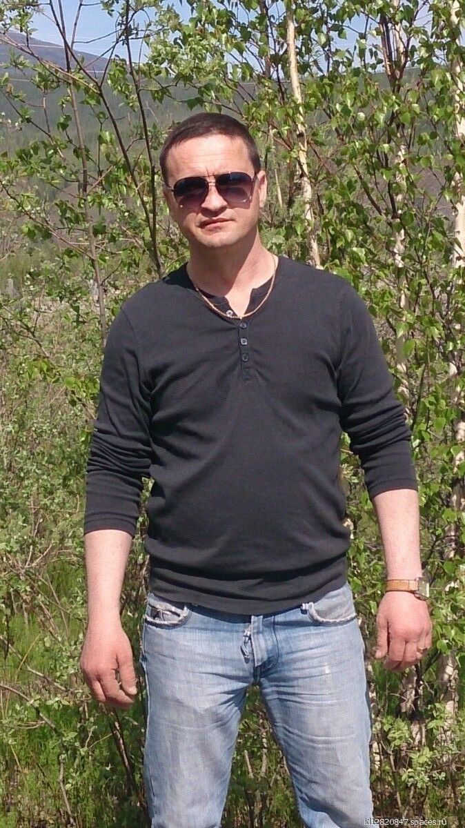 ���������� ������, ���� ������� Narek, 43 ����, ������������ ��� ������, ����� � ���������, c�������� ���������