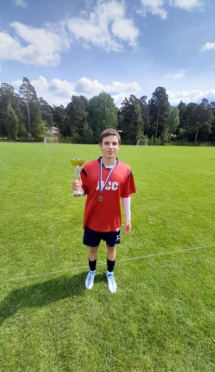 ���� 35575047 ����� �����, 20 ���, ���� ���������� � ������������