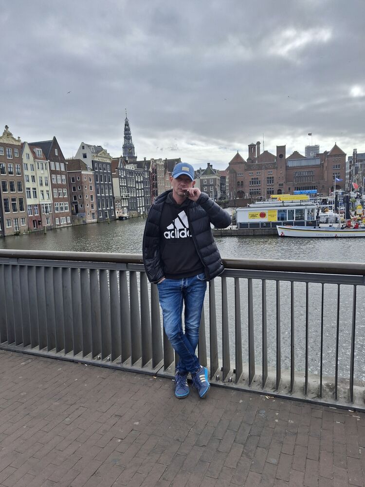 ���� 54866577 ������� ����, 39 ���, ���� ���������� � �����������