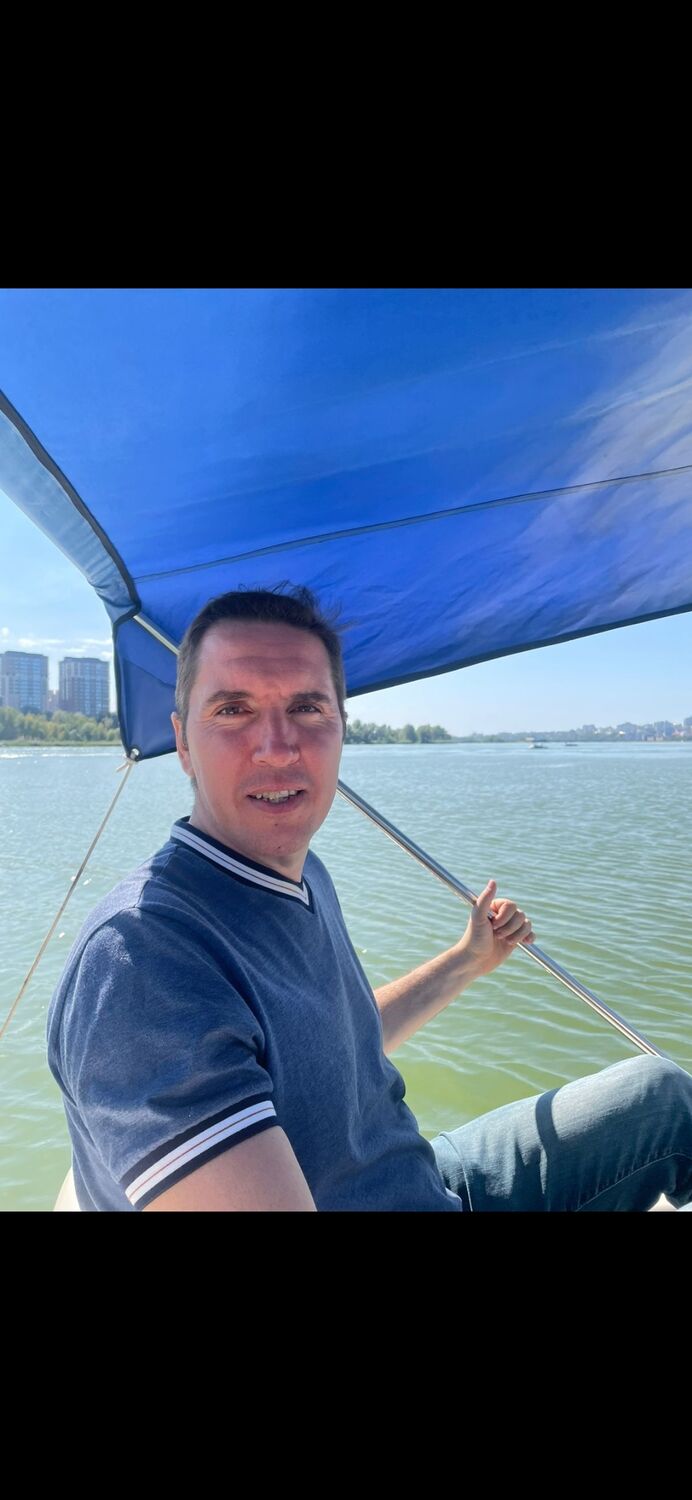 ���� 53361467 ������� ����, 37 ���, ���� ���������� � ��������