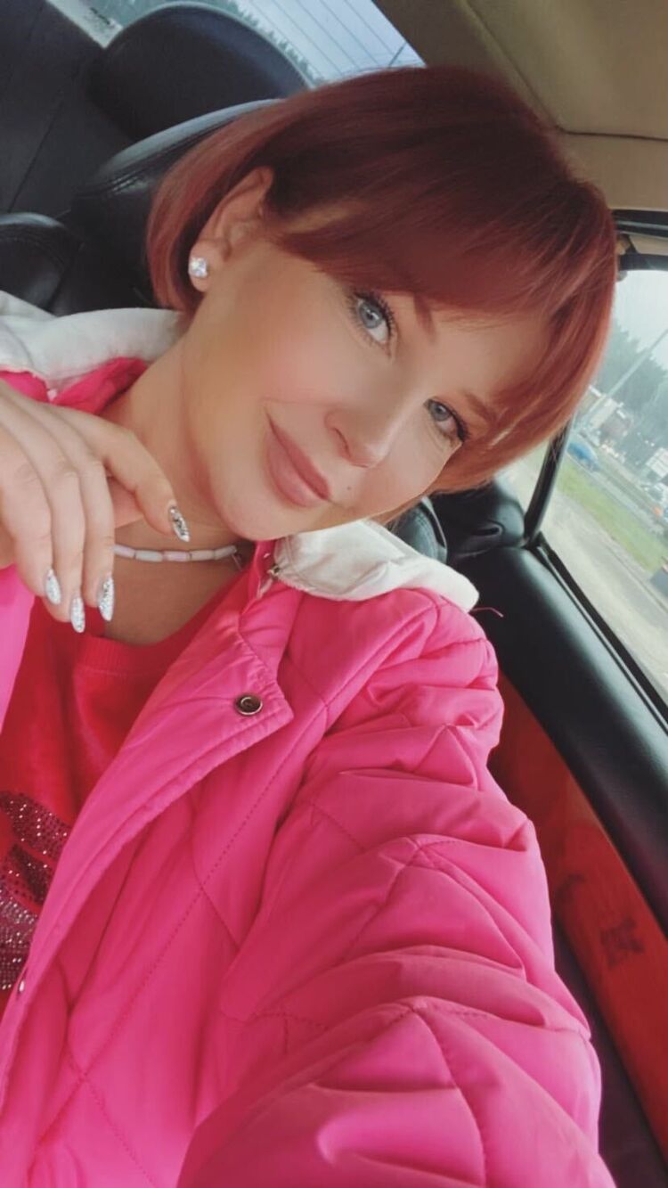 ���������� �����, ���� ������� ���, 36 ���, ������������ ��� ������, ����� � ���������, ���������