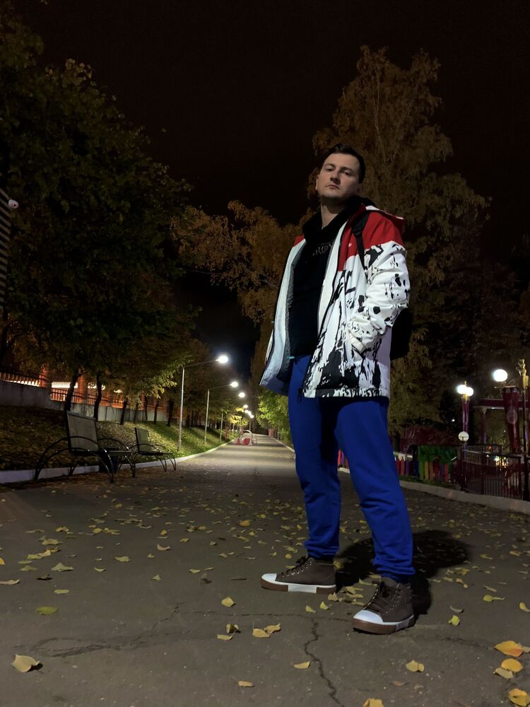 ���������� ������, ���� ������� ������, 26 ���, ������������ ��� ������, ����� � ���������