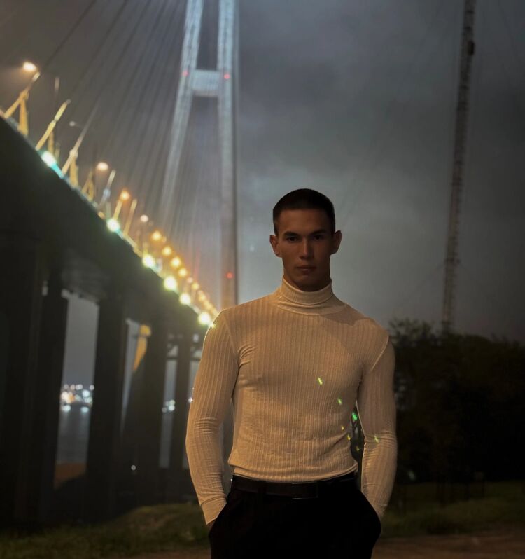 ���������� ������, ���� ������� �����, 31 ���, ������������ ��� ������, ����� � ���������