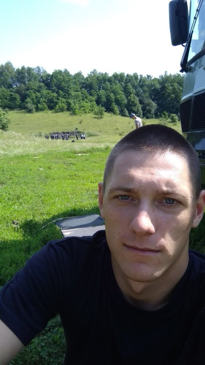 ���������� ���, ���� ������� �����, 31 ���, ������������ ��� ������, ����� � ���������, c�������� ���������