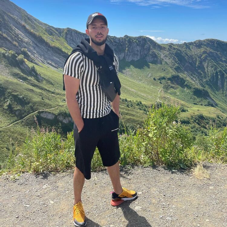 ���� 45410527 ������� �����, 31 ���, ���� ���������� � ����