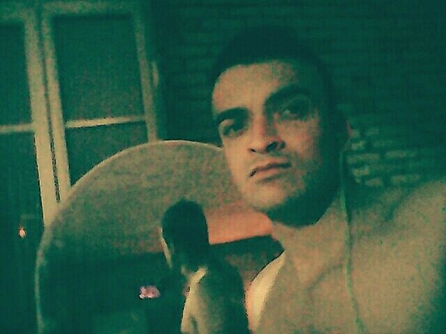 ���������� ������, ���� ������� Ruslan, 30 ���, ������������ ��� ����� � ���������, c�������� ���������