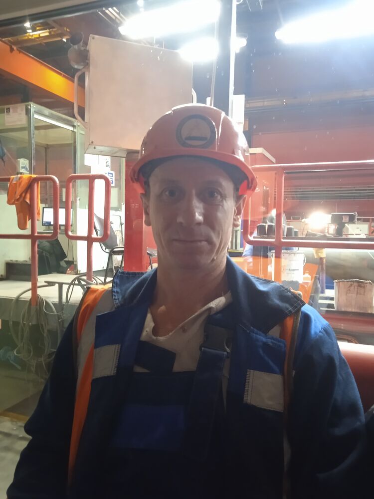 ���� 42351967 ������� ������ ��, 39 ���, ���� ���������� � ����������