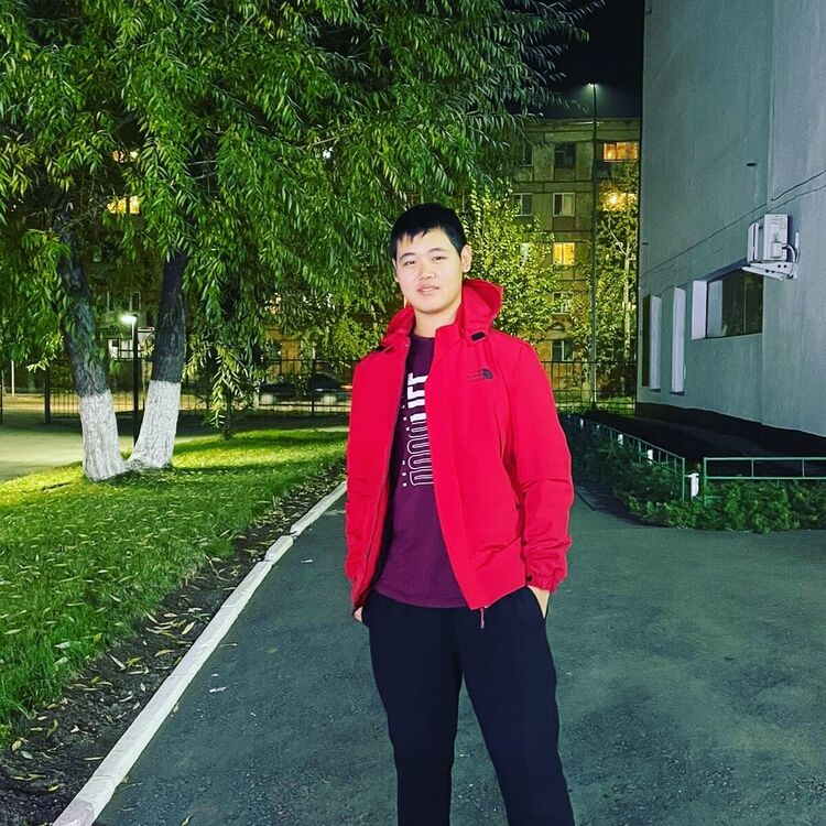 ���� 25159347 ����� ������, 22 ����, ���� ���������� � ���������