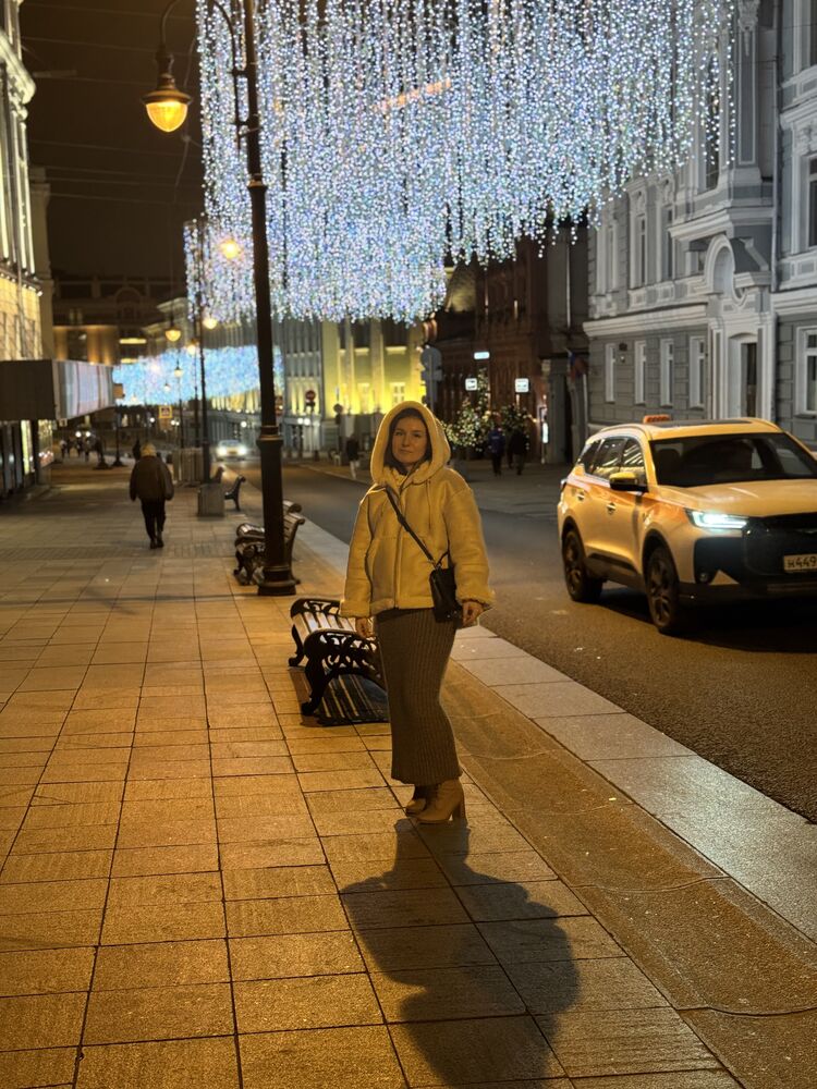 ���������� ������, ���� ������� �����, 34 ����, ������������ ��� ������, ����� � ���������, c�������� ���������, ���������