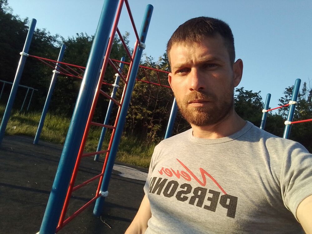 ���� 26694427 ������� ������, 37 ���, ���� ���������� � �����������