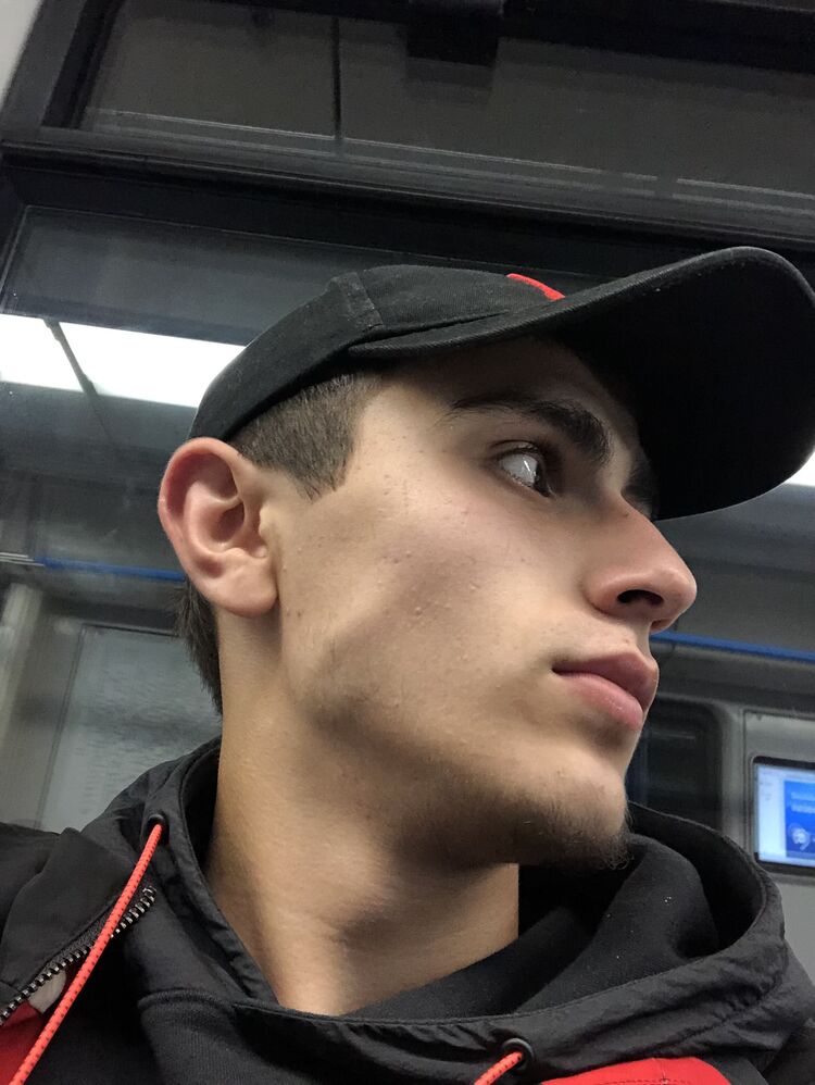 ���� 29159617 ����� Rasul, 21 ���, ���� ���������� � ������