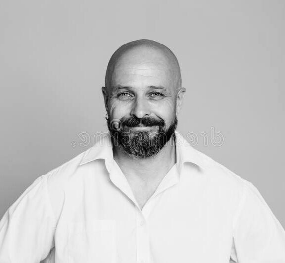  ,   Timur, 44 ,   ,   
