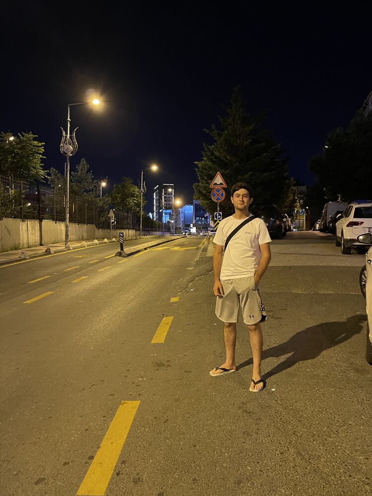 ���������� ������ ��������, ���� ����� ���, 22 ����, ������������ ��� ������, ����� � ���������