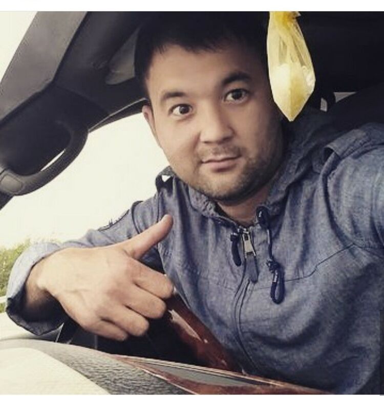 ���� 19985007 ������� ����, 39 ���, ���� ���������� � ���������