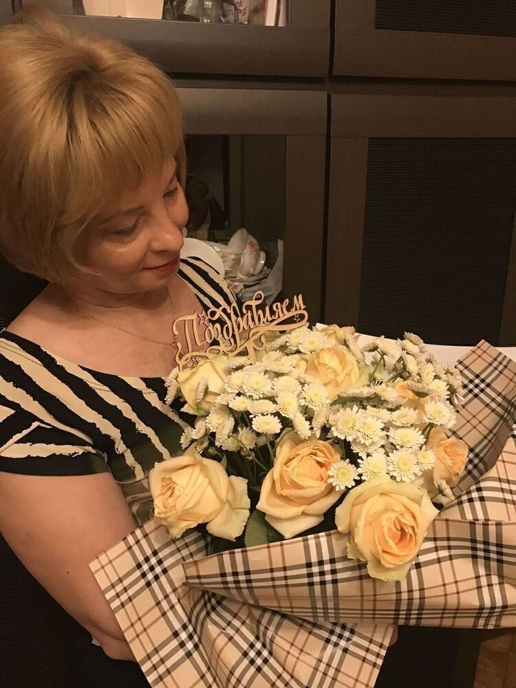 ���� 36499827 ������� �����, 56 ���, ���� ���������� � ������