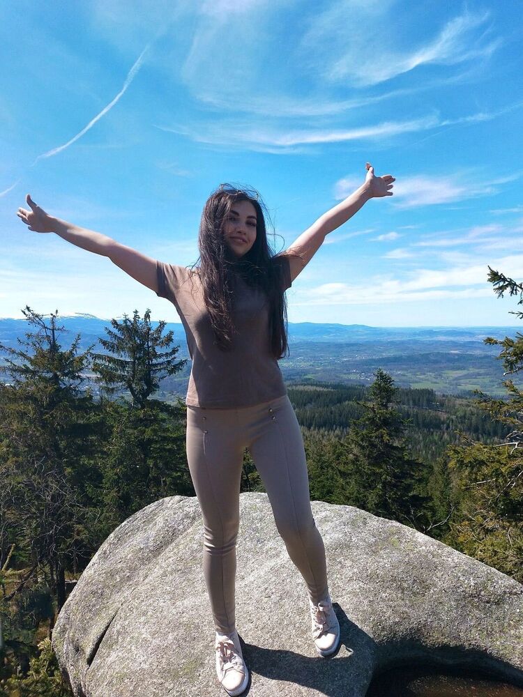  ,   , 24 ,     , c 