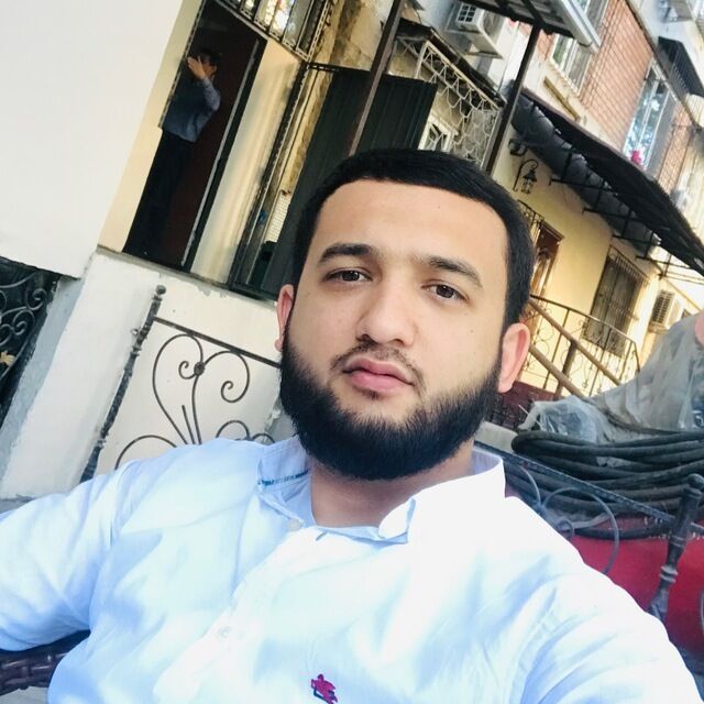 ���� 40716037 ������� Azamat, 36 ���, ���� ���������� � ��������