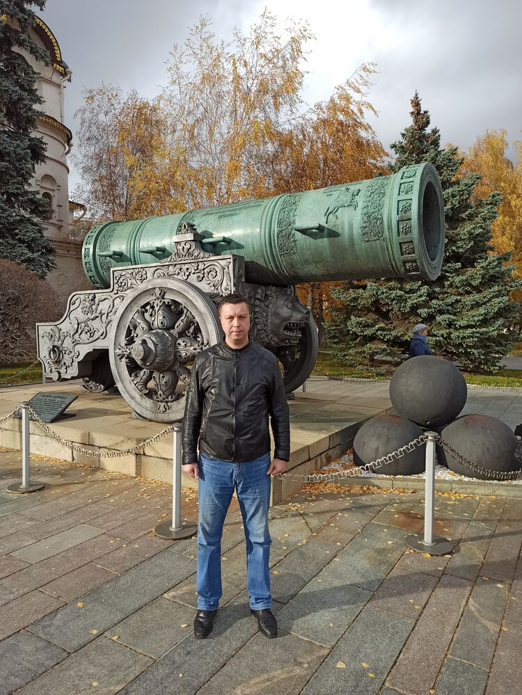 ���������� ������, ���� ������� ������, 43 ����, ������������ ��� ������, ����� � ���������, c�������� ���������