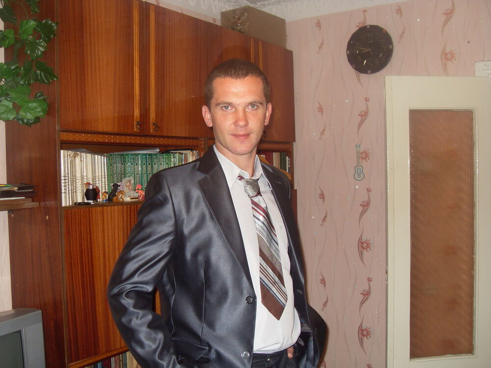 ���� 6728237 ������� ��������, 45 ���, ���� ���������� � ���������