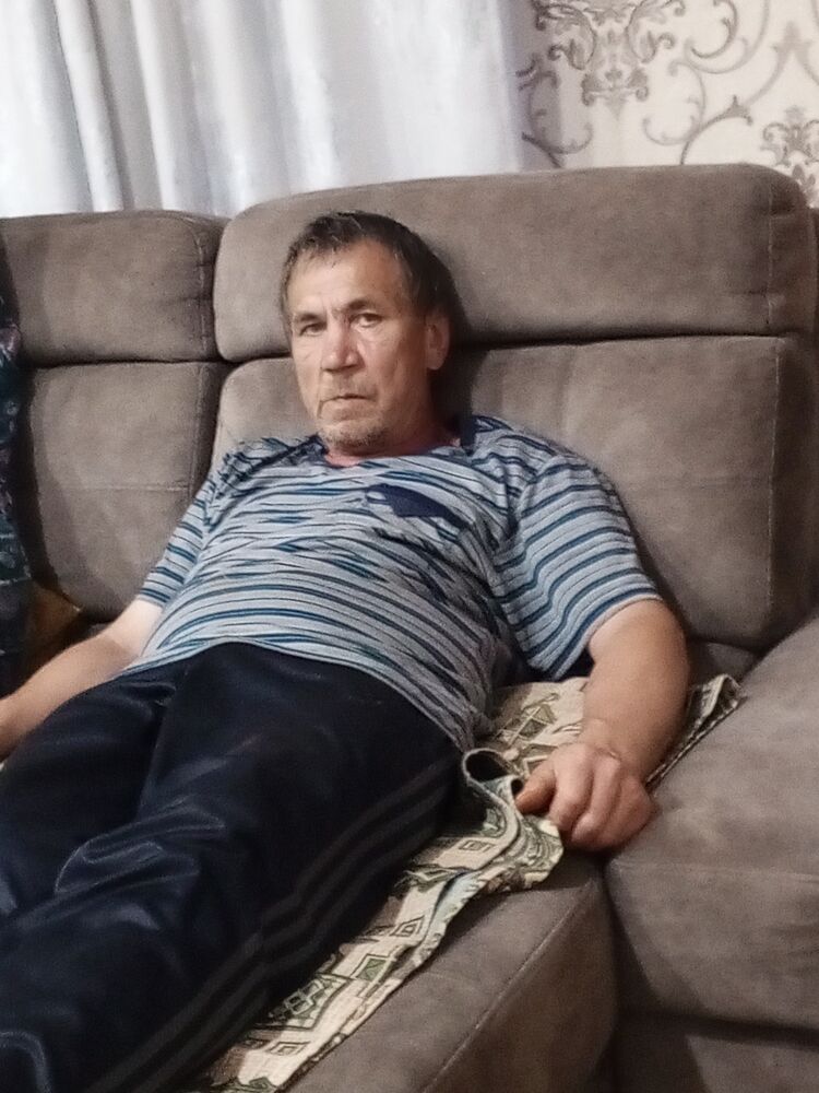 ���� 44070717 ����� ����, 21 ���, ���� ���������� � ������