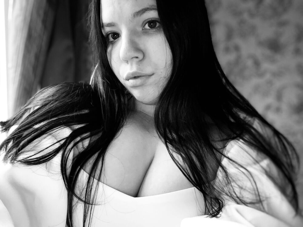  ,   , 20 ,   ,   , c 