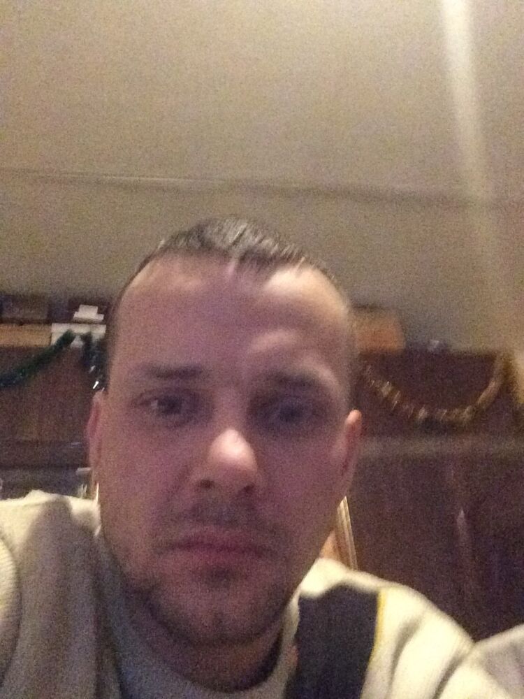 ���� 8701597 ������� ������, 41 ���, ���� ���������� � �����-����������