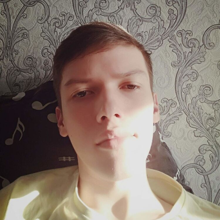  18538187  , 32 ,    