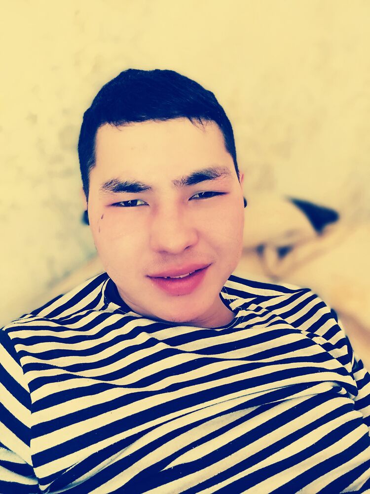 ���������� �����������, ���� ������� Ը���, 28 ���, ������������ ��� ������, ����� � ���������, c�������� ���������