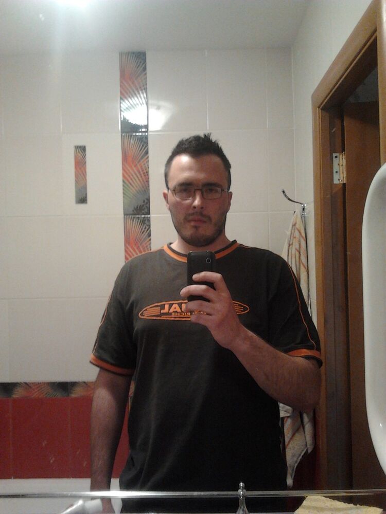 ���� 5998357 ������� ����, 35 ���, ���� ���������� � ��������