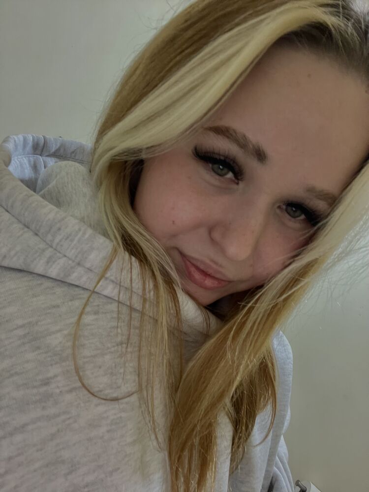  ,   , 19 ,   ,   , c 