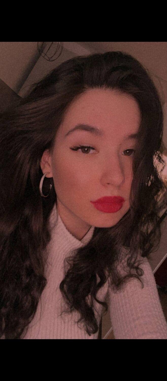 ���� 43636107 ������� �������, 26 ���, ���� ���������� � ������