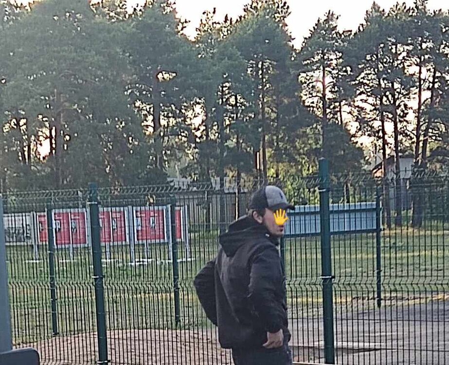  ,   , 27 ,   ,   , 