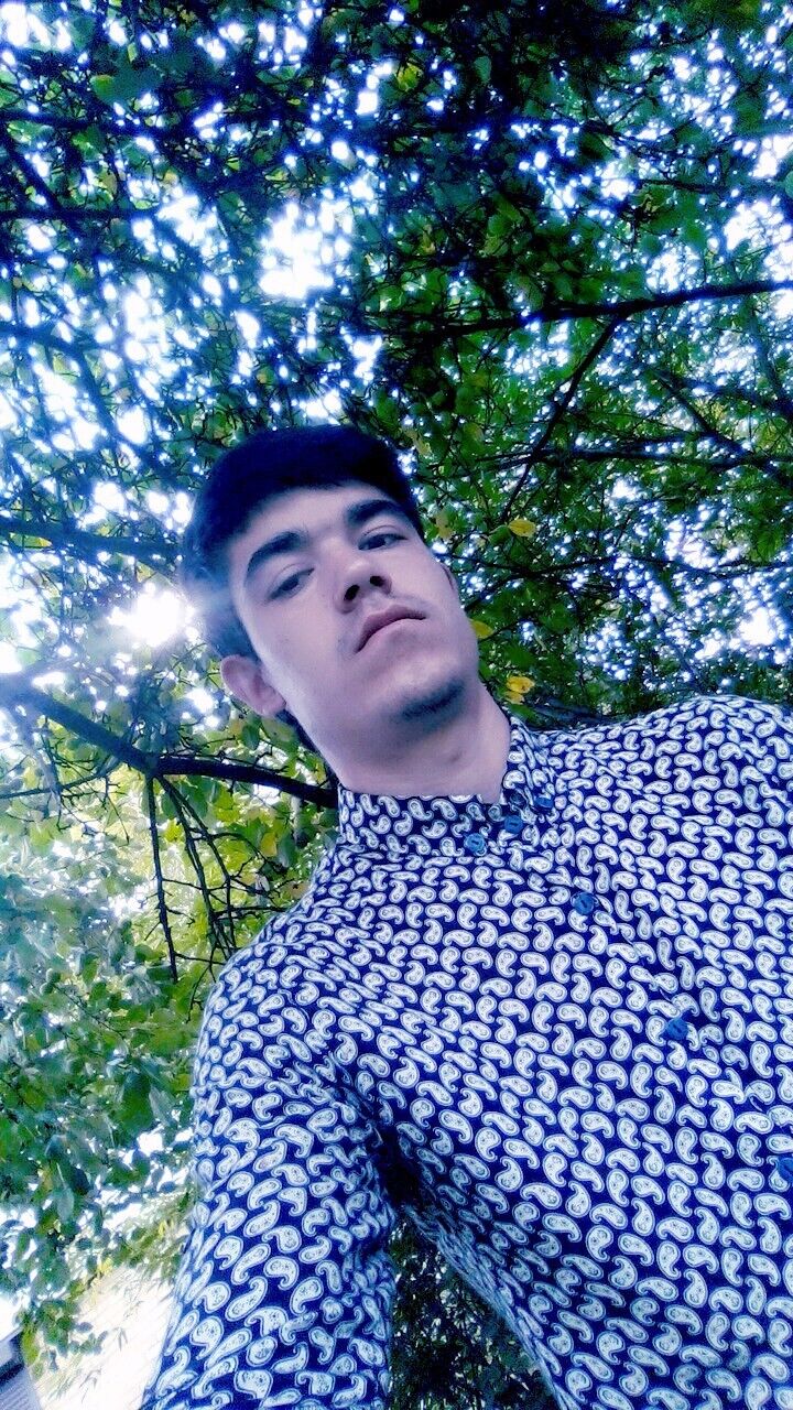 ���� 23709867 ����� ����, 25 ���, ���� ���������� � ������