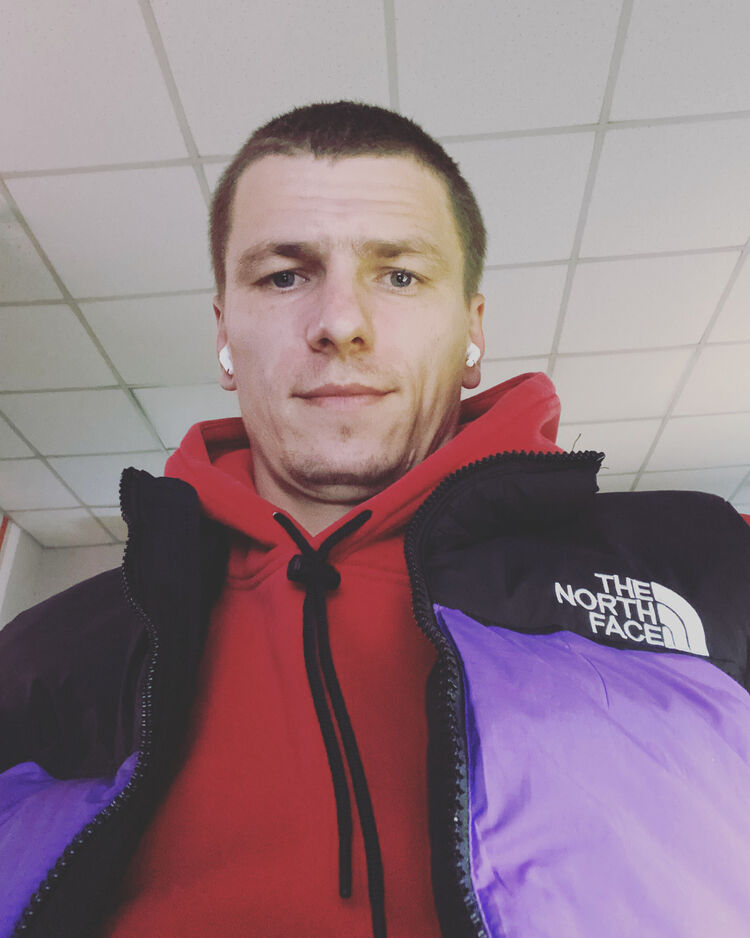 ���������� ���������, ���� ������� ��������, 30 ���, ������������ ��� ������, ����� � ���������, c�������� ���������