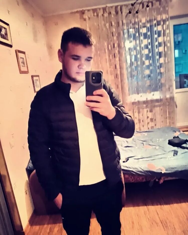 ���������� ���������, ���� ����� ������, 24 ����, ������������ ��� ������, ����� � ���������, c�������� ���������, ���������