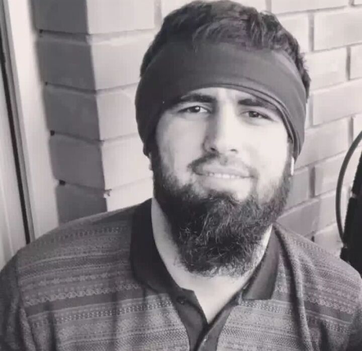 ���������� ������, ���� ������� ������, 26 ���, ������������ ��� ������, ����� � ���������, c�������� ���������, ���������