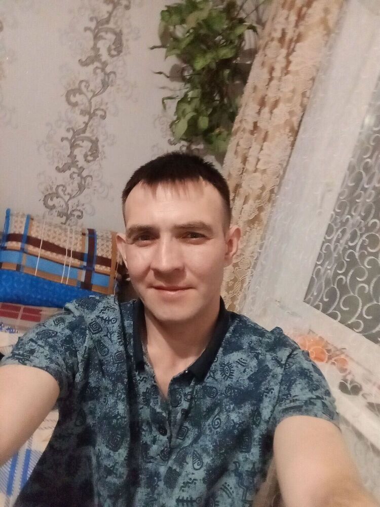  39481247  , 32 ,    