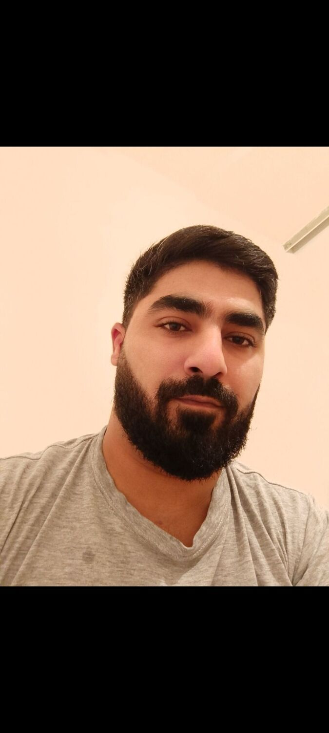  46604627  Teymur, 29 ,    